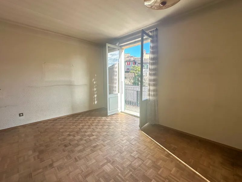 Maison / Villa 7.5 pièces à Cureglia — 3