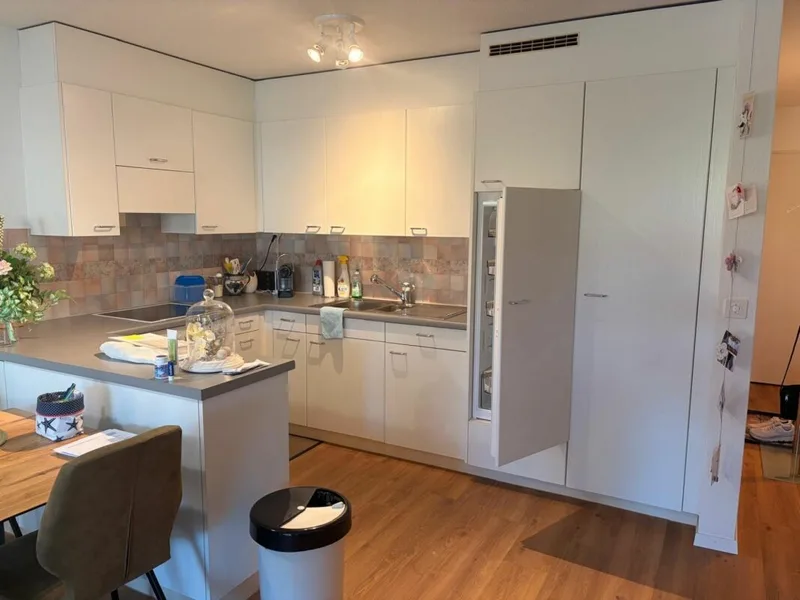 Wohnung 2.5 Zimmer in Langenthal — photo 2