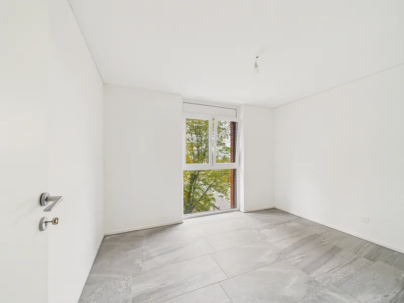 Appartement 3.5 pièces à Cadro — 5