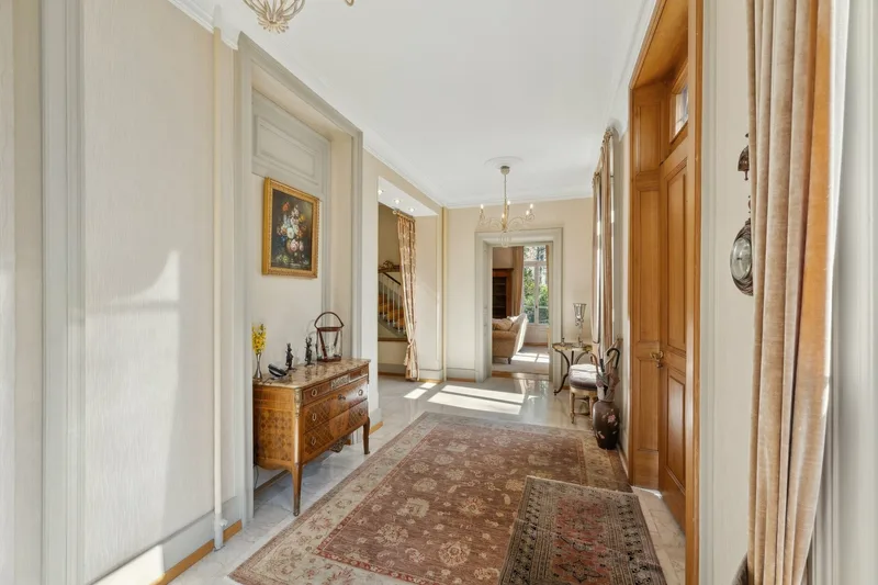 Maison / Villa 10 pièces à Villas Dubochet — 18