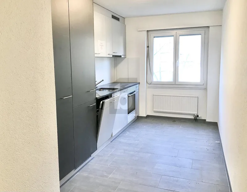 Wohnung 3 Zimmer in Pieterlen — photo 2