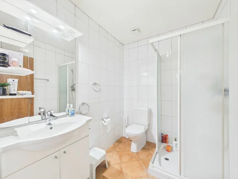 Maison / Villa 5.5 pièces à Les Tuileries-de-Grandson — photo 17
