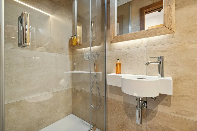 Appartement 3.5 pièces à Ollon — 13