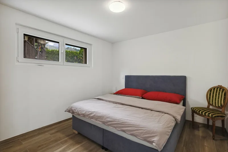 Appartement 3.5 pièces à Saint-Léonard — 5