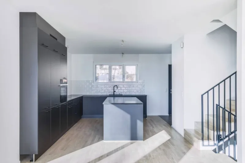 House / Villa 5 rooms in Arzier-Le Muids — 6