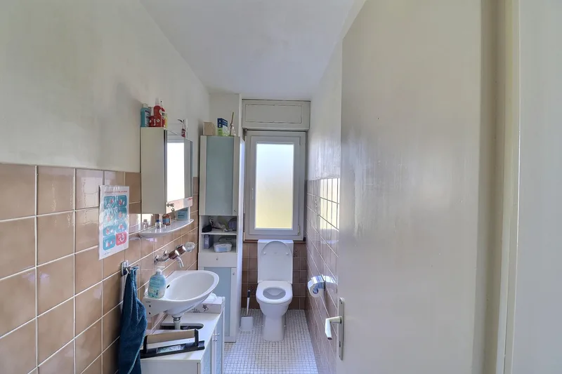 Appartement 4.5 pièces à Gibloux — photo 9