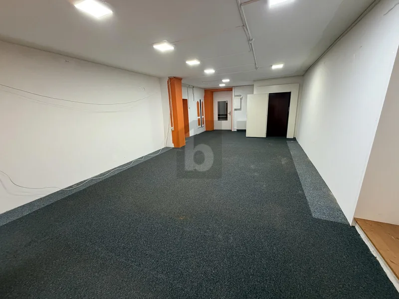 Gewerbe 2.5 Zimmer in Yverdon-les-Bains — photo 3