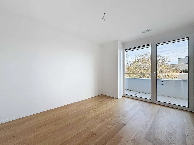 Appartement 4.5 pièces à Rolle — 8