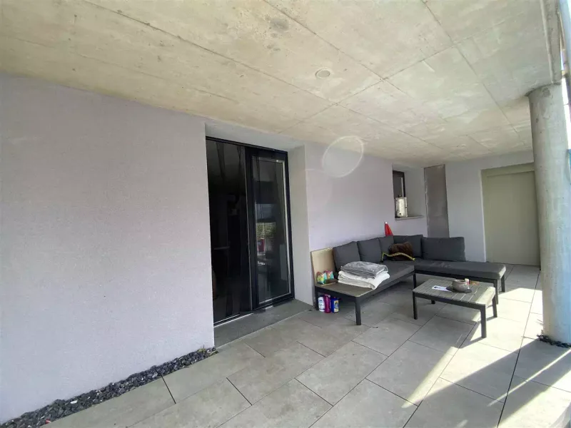 Apartment 4.5 rooms in Haute-Sorne — 2