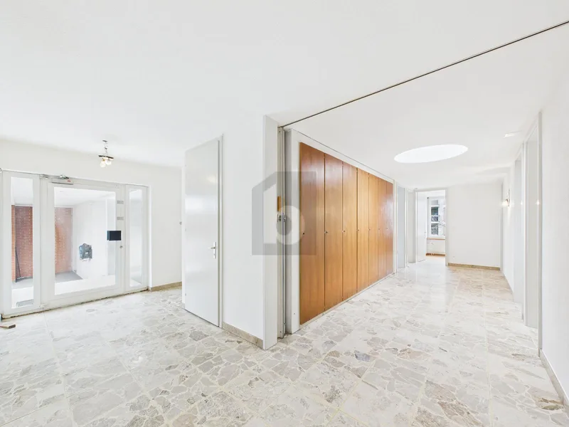 Maison / Villa 7.5 pièces à zentral — photo 5