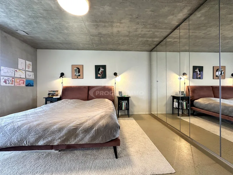 House / Villa 6.5 rooms in Centre — 7