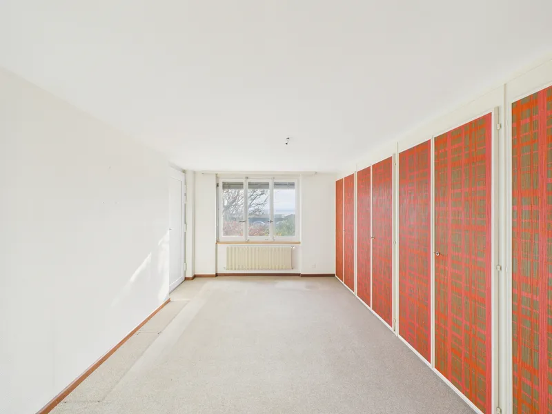 Maison / Villa 4.5 pièces à La Grande Béroche — photo 8