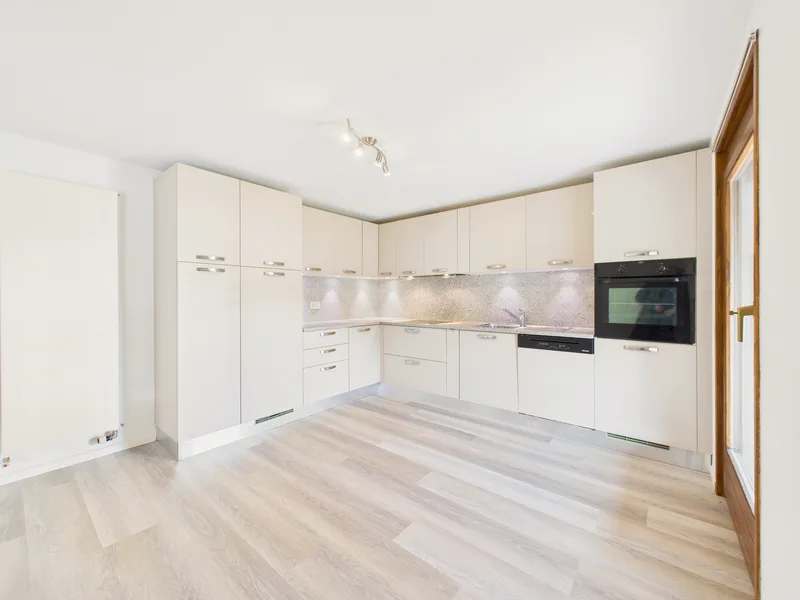 House / Villa 9 rooms in Gorduno — 6