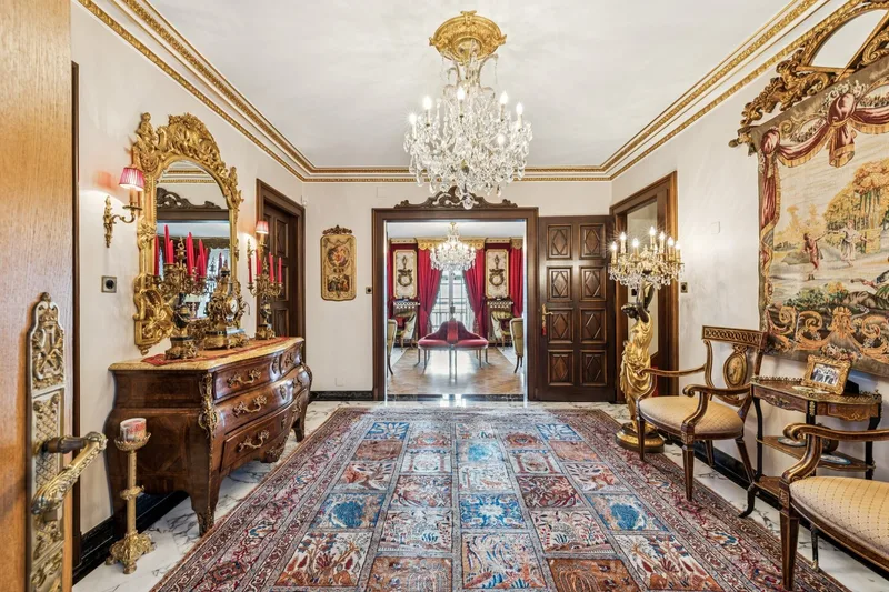 House / Villa 12 rooms in La Croix sur Lutry — 5