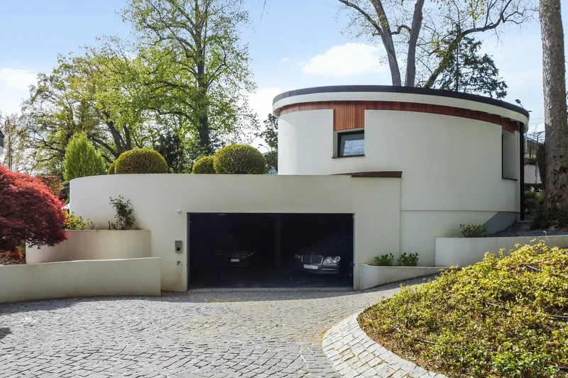 Maison / Villa 10 pièces à Saint-Prex — photo 15