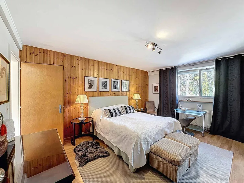 Appartement 4.5 pièces à Crans-Montana — 6