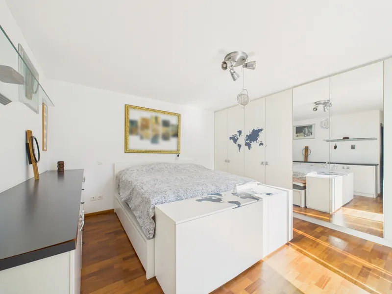 House / Villa 5.5 rooms in Gnosca — 7