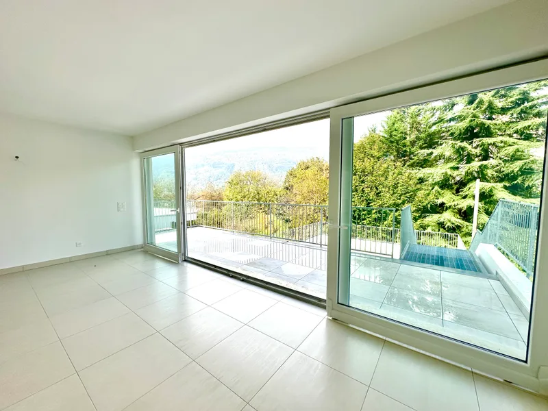 Maison / Villa 6.5 pièces à Breganzona — 5