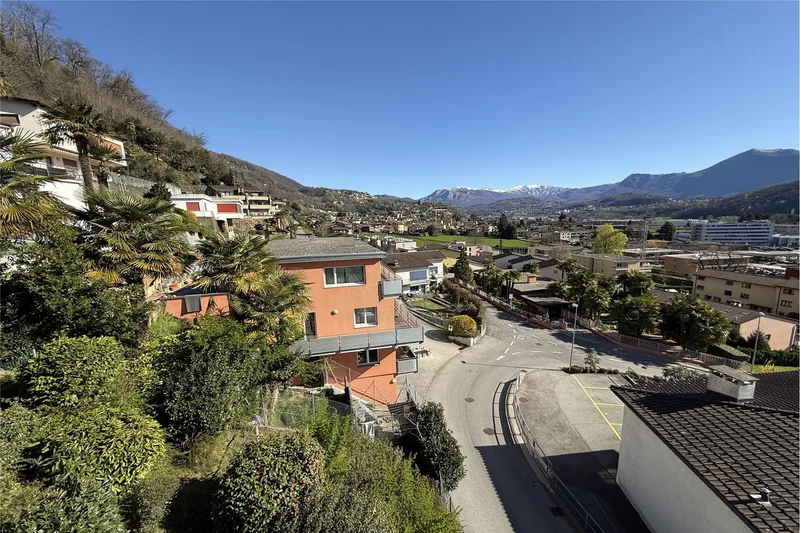 House / Villa 6 rooms in Mondonico — 31