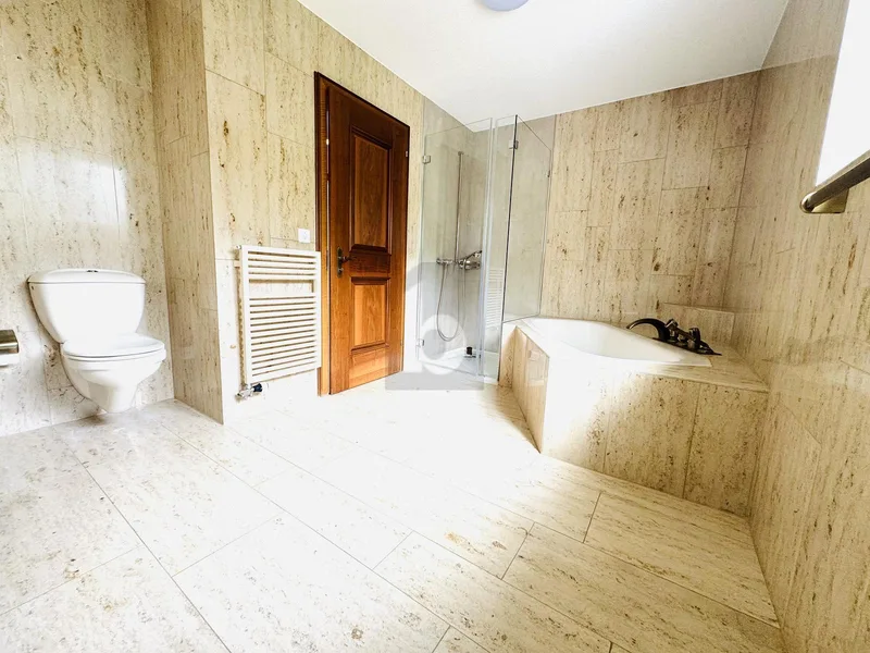 Wohnung 3.5 Zimmer in Küssnacht — photo 2