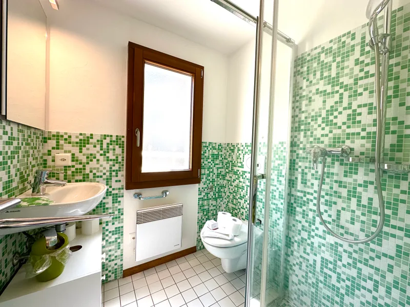 Maison / Villa 5.5 pièces à Pugerna — 8