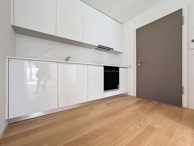 Appartement 1.5 pièces à Rolle — 3