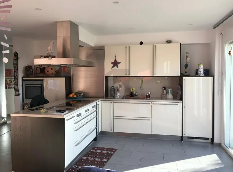 Maison / Villa 6.5 pièces à Miglieglia