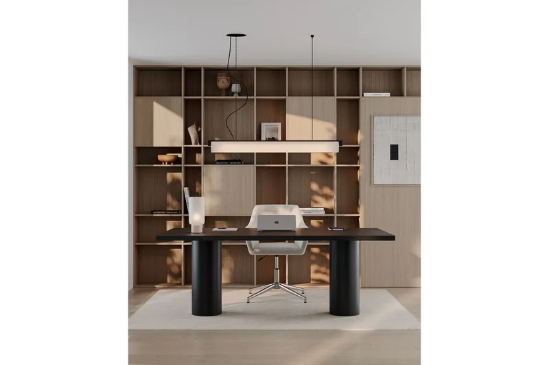 Apartment 4.5 rooms in Ingenbohl — 11