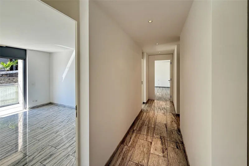 Apartment 4.5 rooms in Locarno — 11