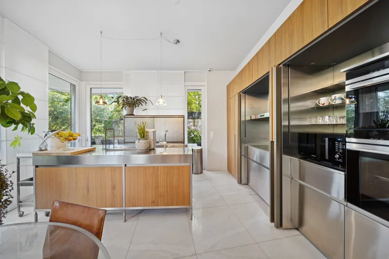 House / Villa 4.5 rooms in Languedoc — 3