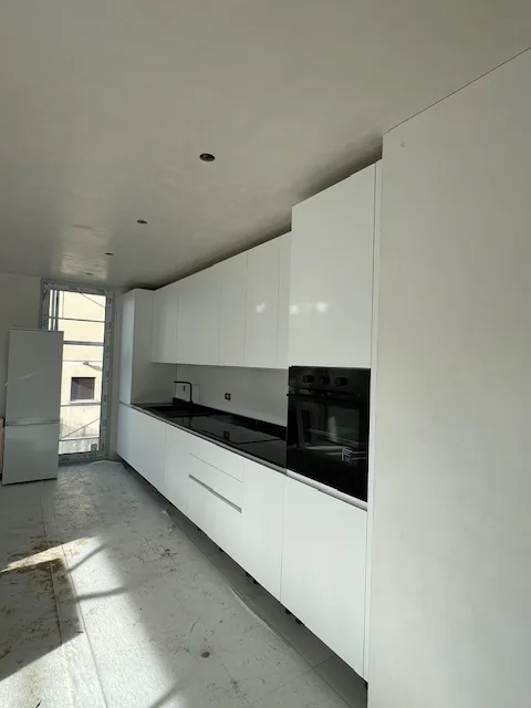 Wohnung 4.5 Zimmer in Vacallo — photo 2