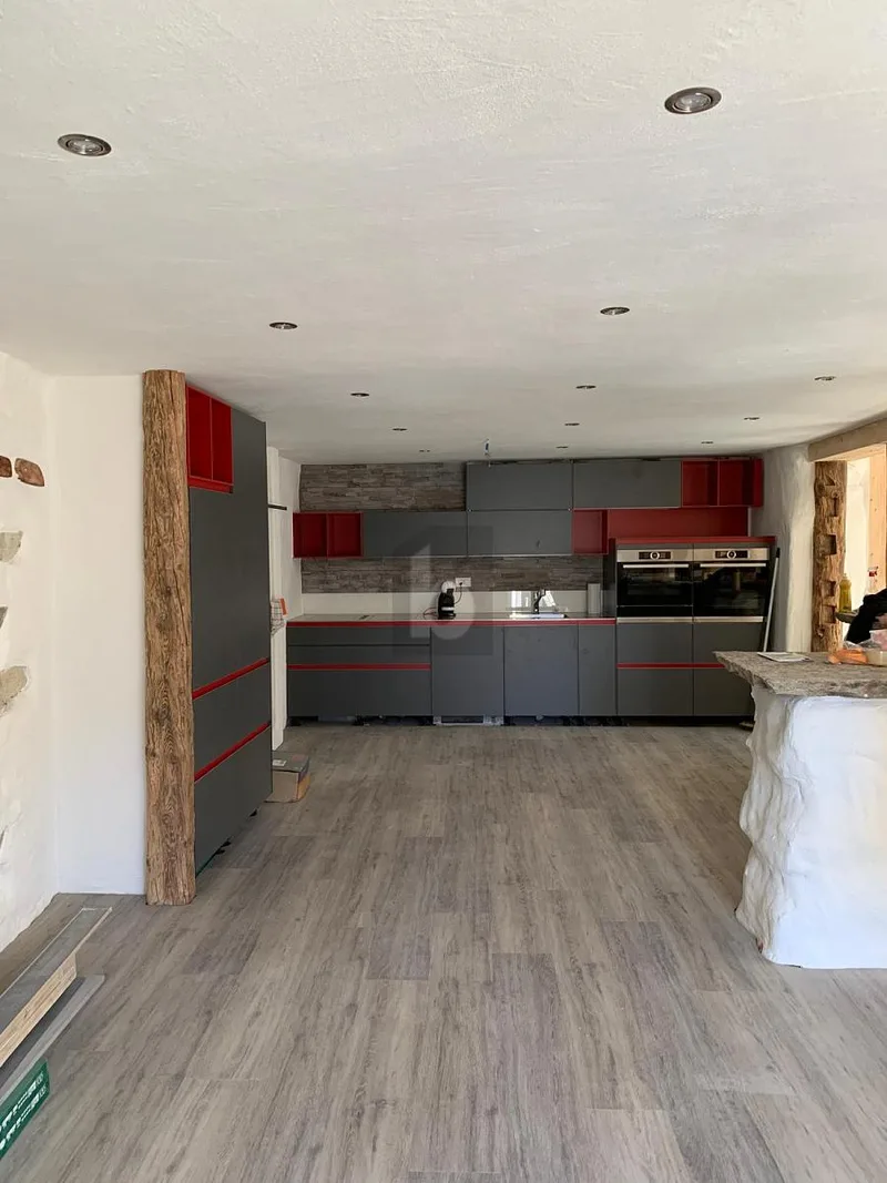 House / Villa 5.5 rooms in Centovalli — 4
