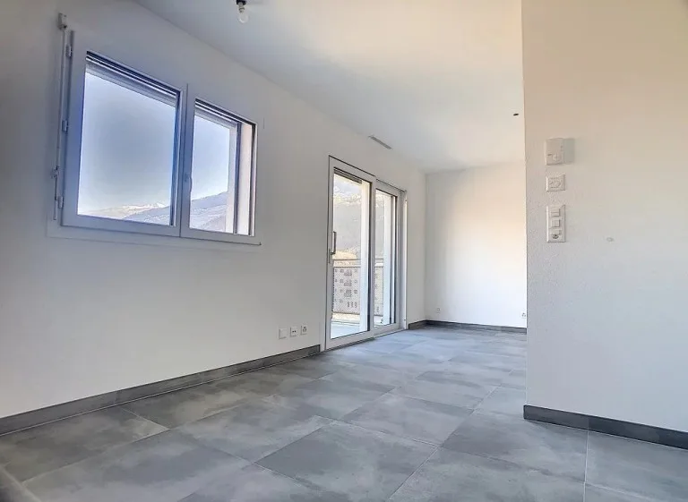Wohnung 1 Zimmer in Nendaz — photo 2
