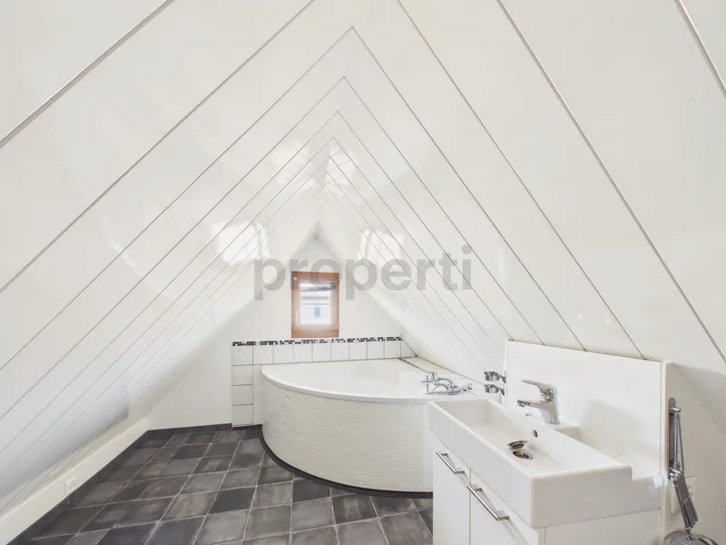 Apartment 4.5 rooms in Steckborn — photo 5