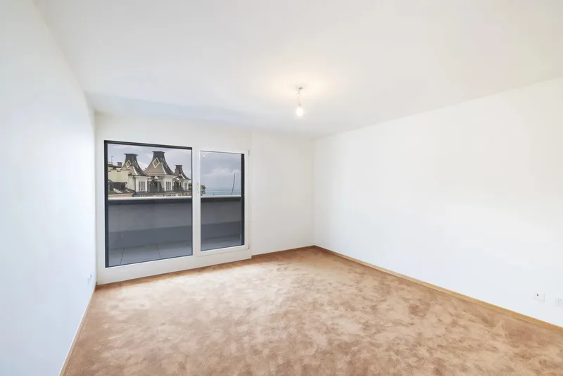 Appartement 4.5 pièces à Montreux — 7