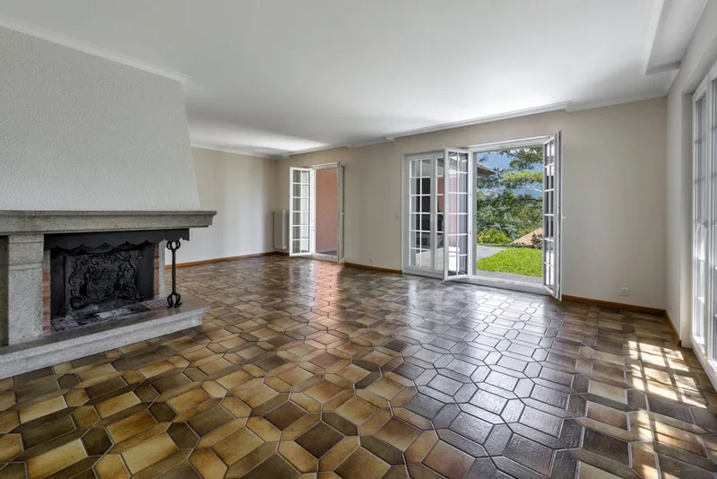 House / Villa 7.5 rooms in La Tour-de-Peilz — 6