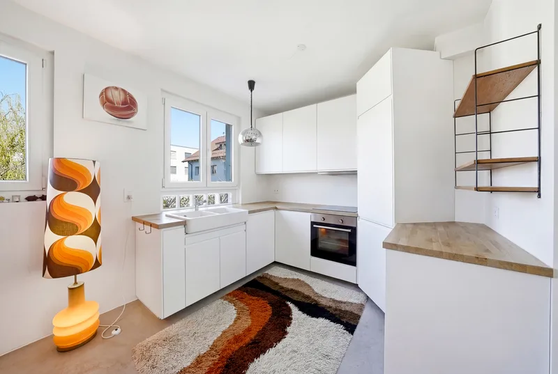 House / Villa in Vennes — 5