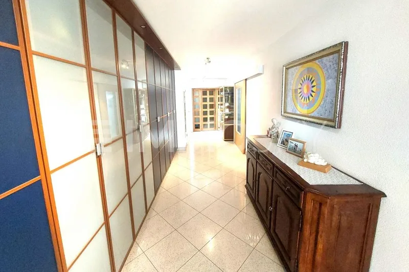 House / Villa 7.5 rooms in Bellingzonese — 4