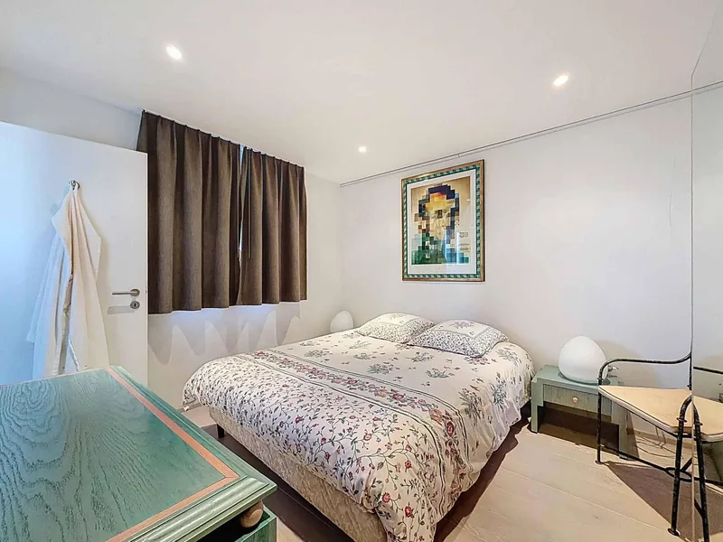 Maison / Villa 6.5 pièces à Blonay - Saint-Légier — 9