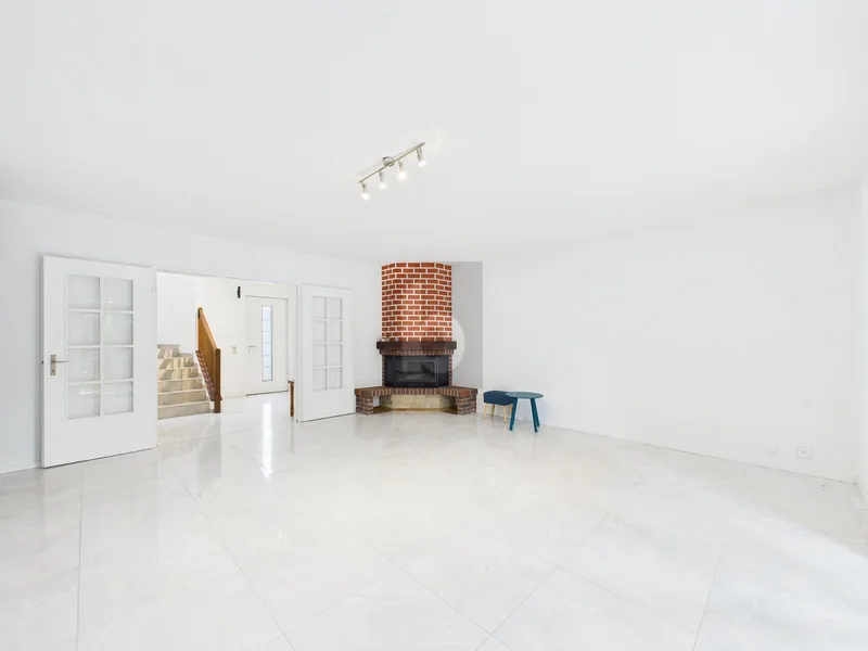 Maison / Villa 6 pièces à Marais — photo 2