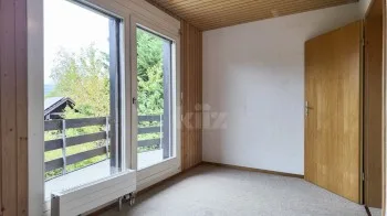 Maison / Villa 6.5 pièces à Yverdon-les-Bains — photo 10