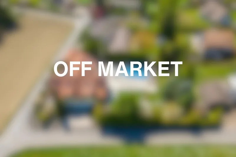 Maison / Villa 8 pièces à Cugy — 4