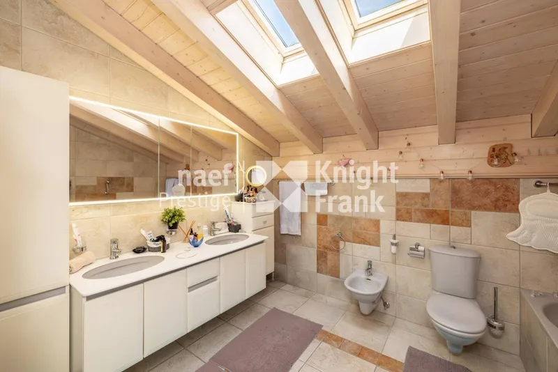 House / Villa 10 rooms in Taulettes — 6