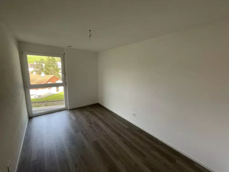 Wohnung 4.5 Zimmer in Courtételle — photo 3