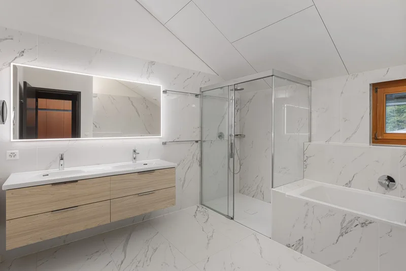 Maison / Villa 12.5 pièces à Crans (VD) — photo 19