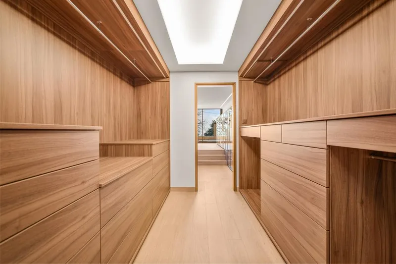 House / Villa in Chailly — 11