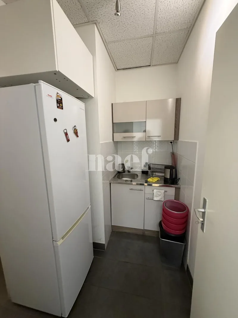 Commercial in Carouge — 4