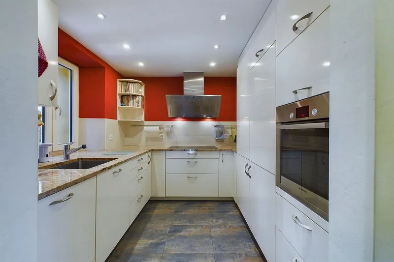 Maison / Villa 6.5 pièces à Colla — photo 6