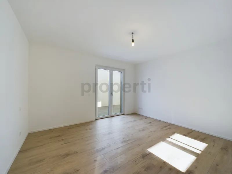 Maison / Villa 5.5 pièces à Mulini — 6