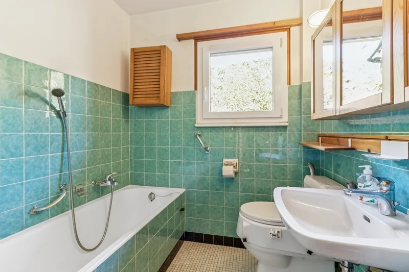 House / Villa 7 rooms in Lutry — 6